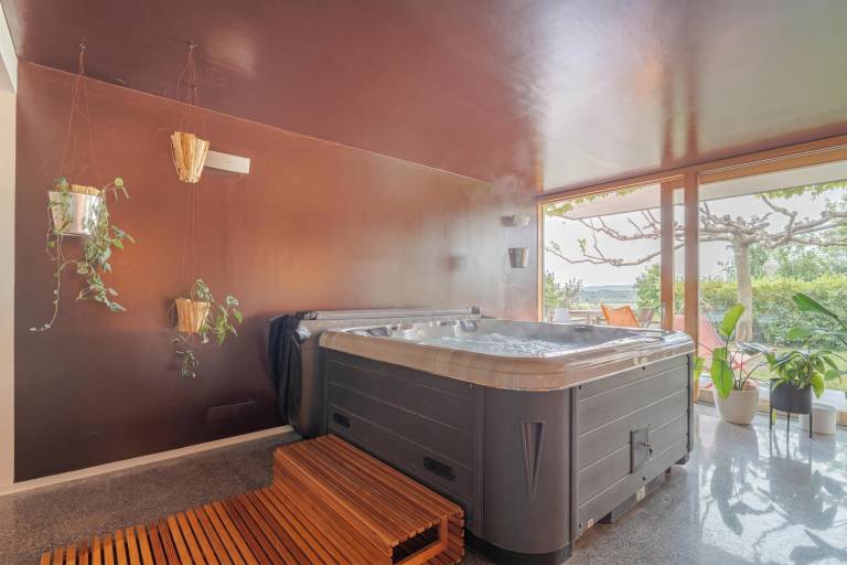 foto15