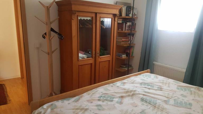 foto19