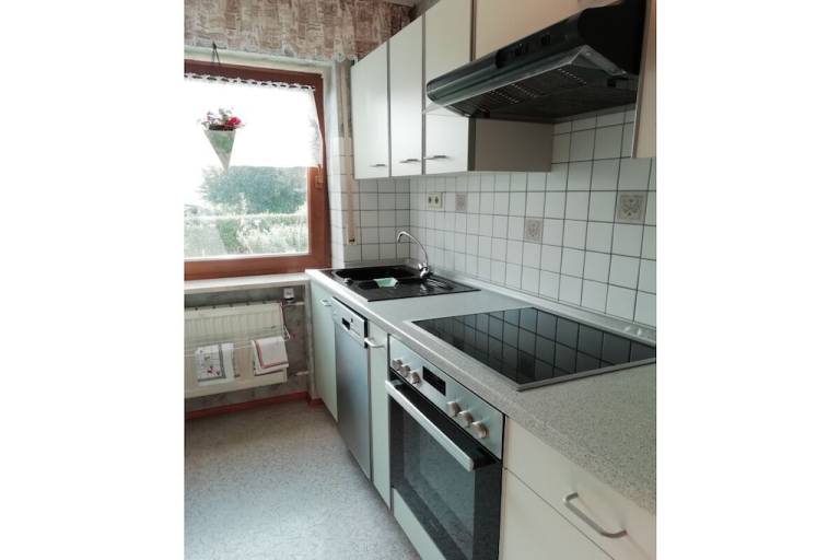 foto22