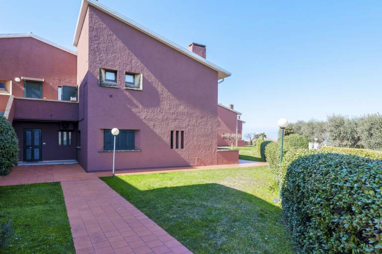 foto19