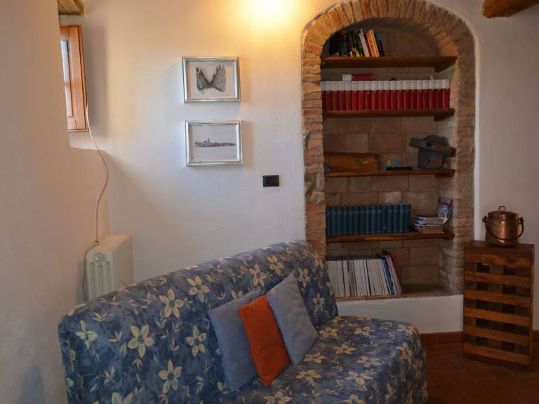 foto17
