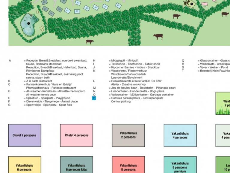foto47