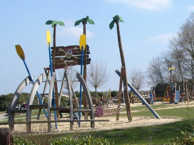 foto41