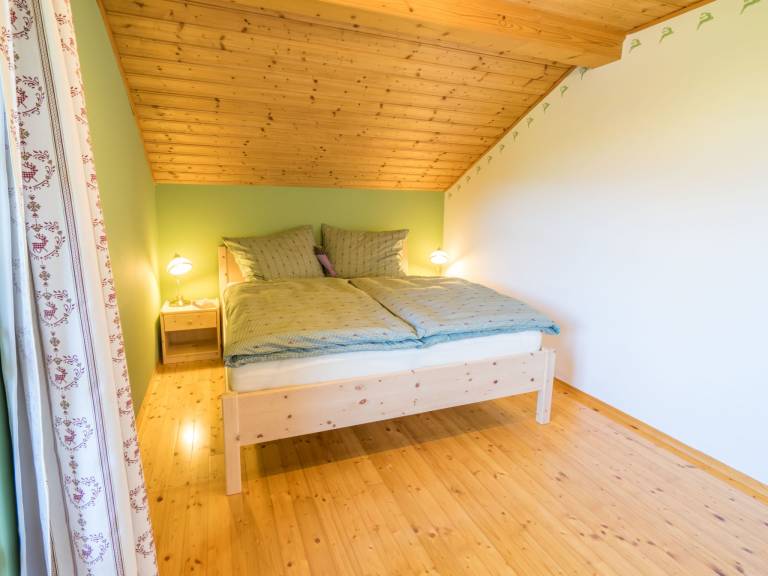 foto27