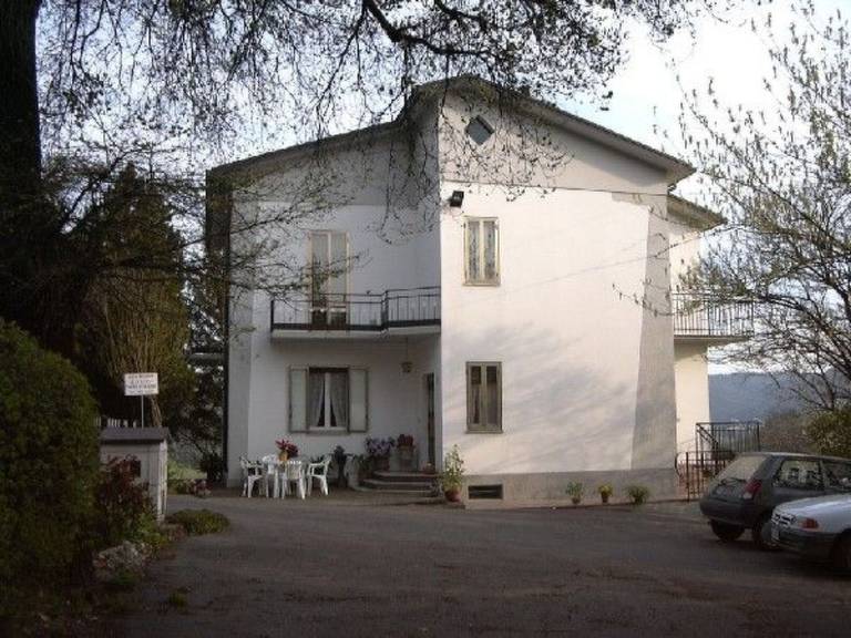 foto9