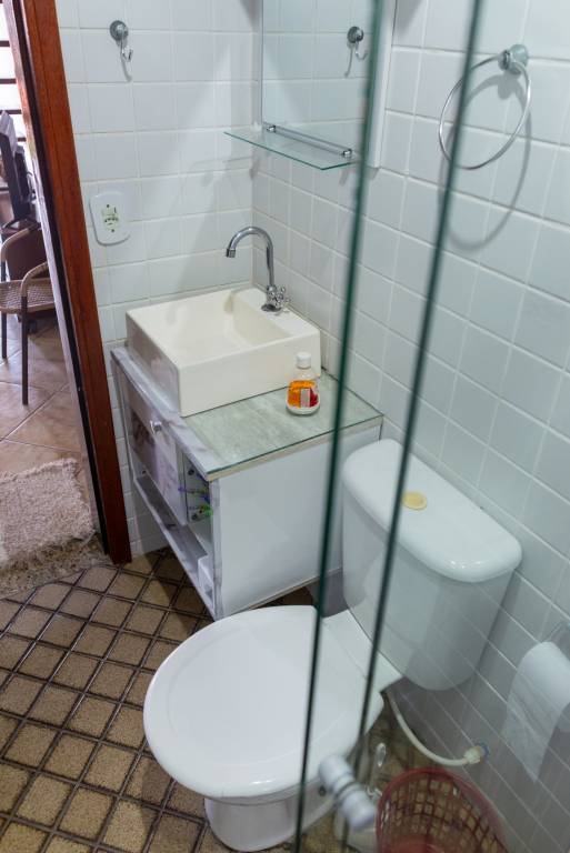 foto15