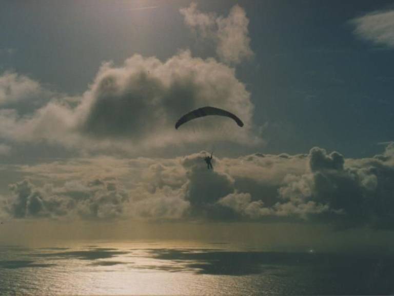 foto33