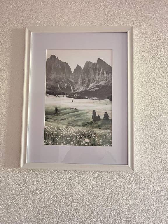 foto26