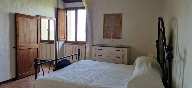 foto6