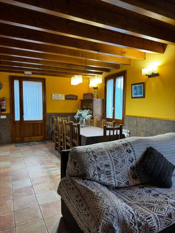 foto48