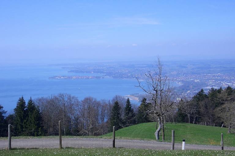 foto34