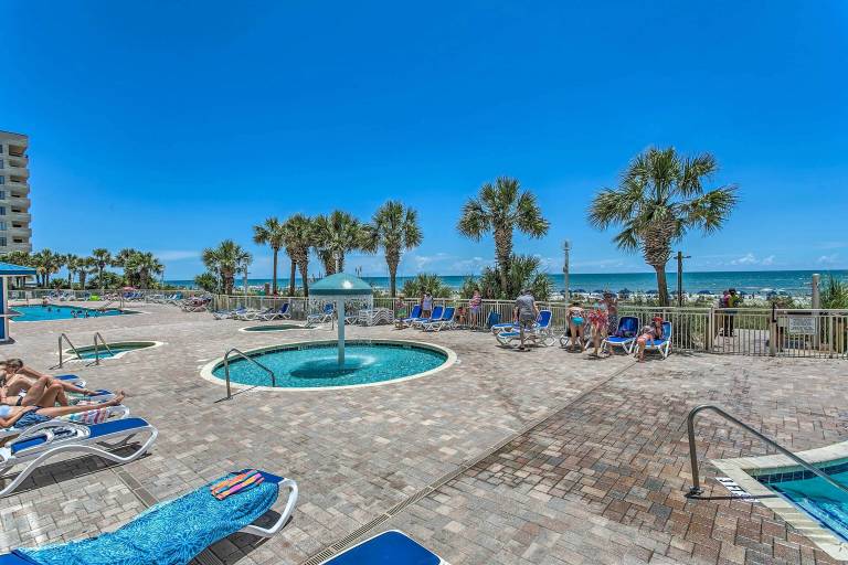 Condo Myrtle Beach