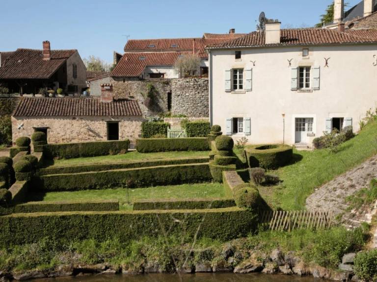 foto20