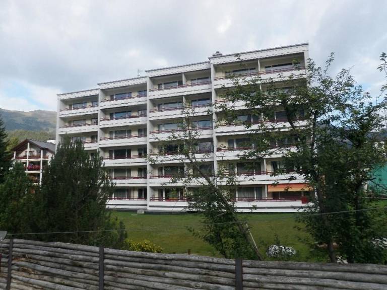 foto10