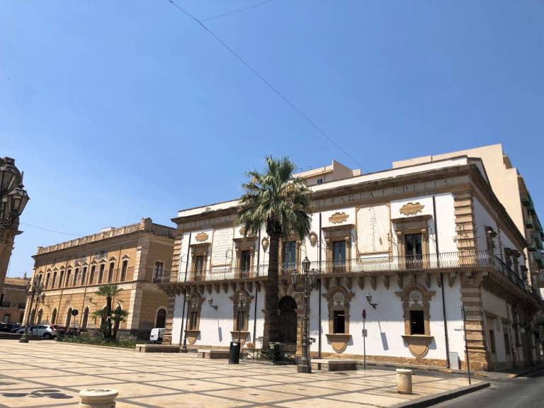 foto43