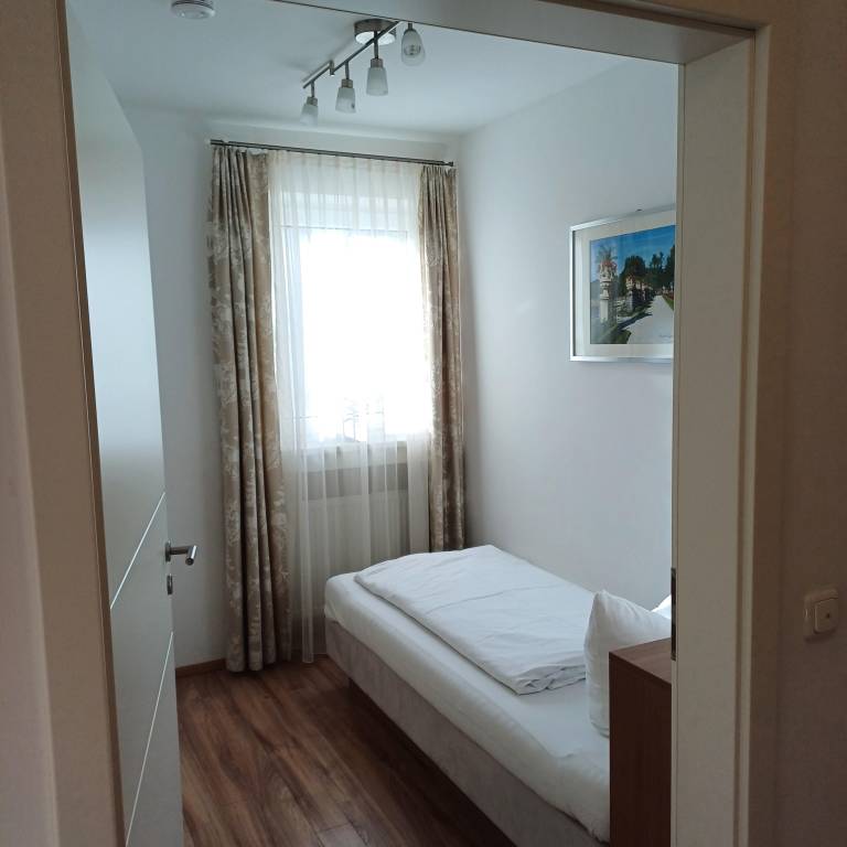 foto14