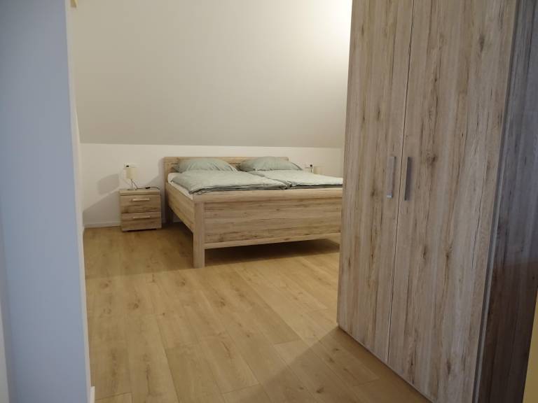 foto29