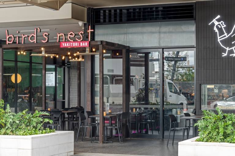 foto18