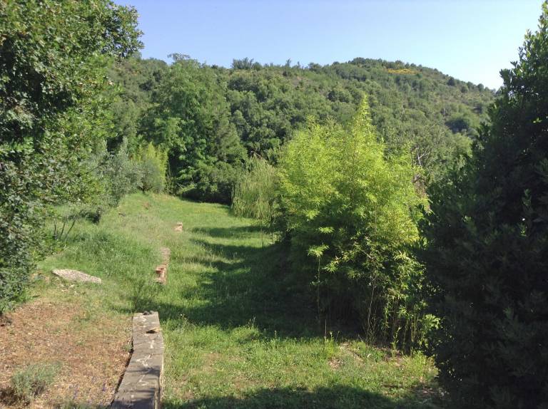 foto16