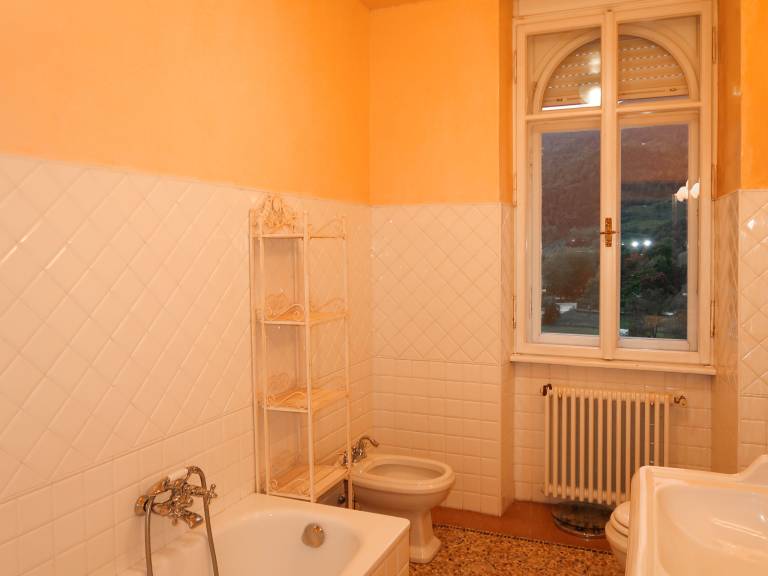 foto22