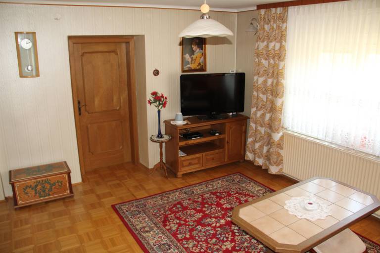 foto4