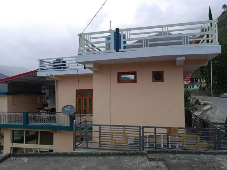 foto2