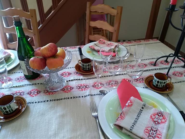 foto20