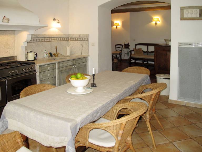 foto6