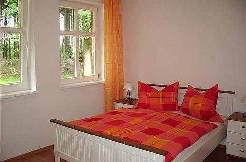 foto18