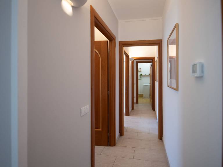 foto17