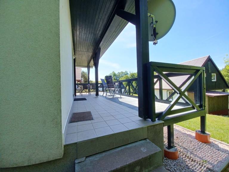 foto4