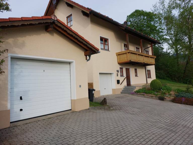 foto7