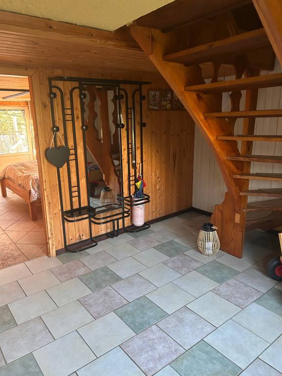 foto19