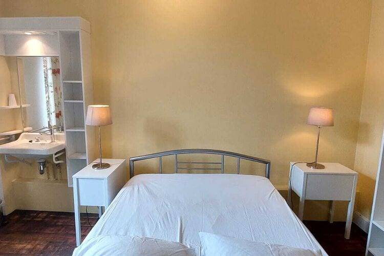 foto21