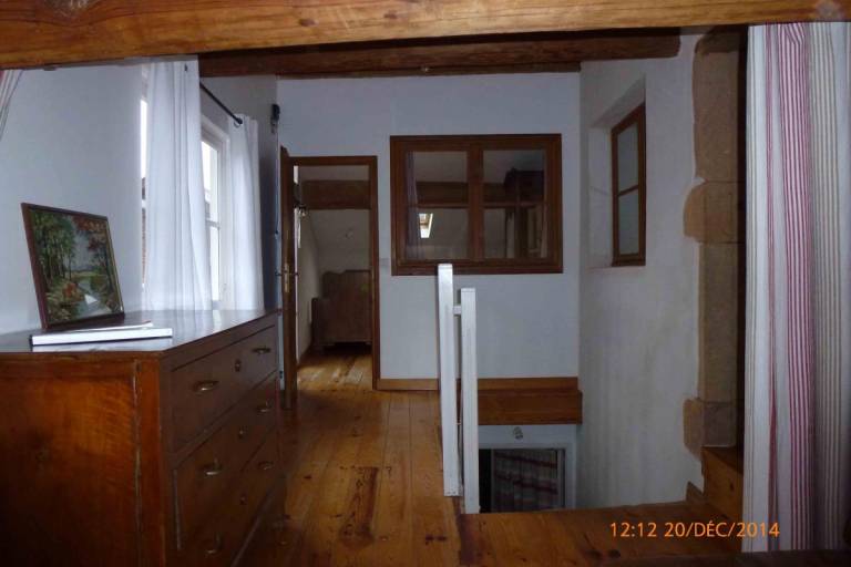 foto19
