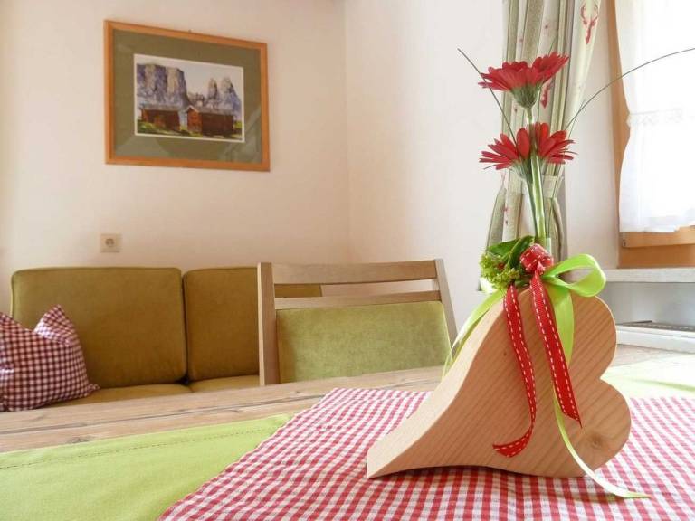 foto17