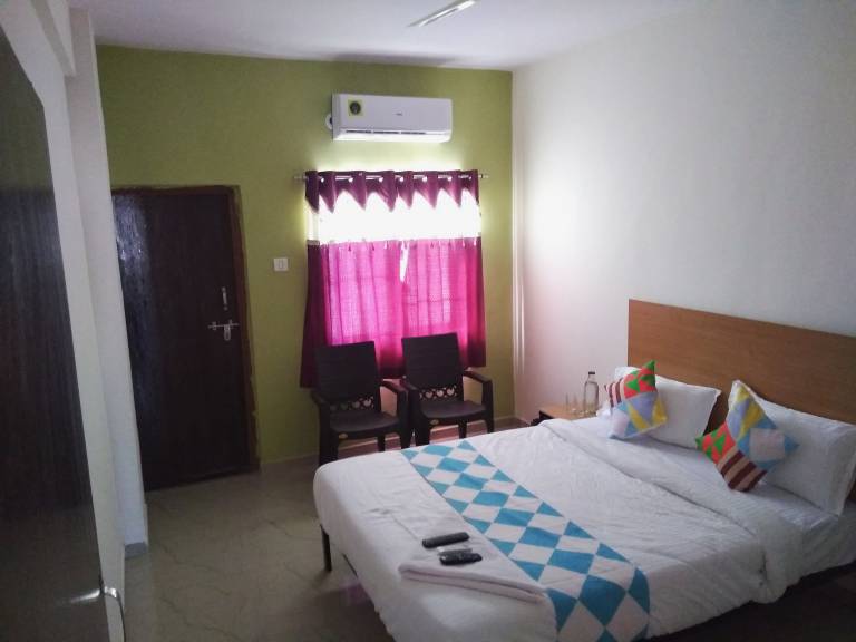 foto13
