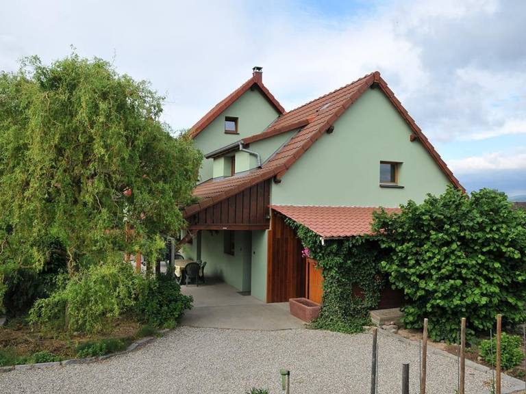 foto1
