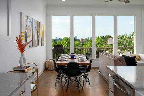 186 m² Ferienhaus