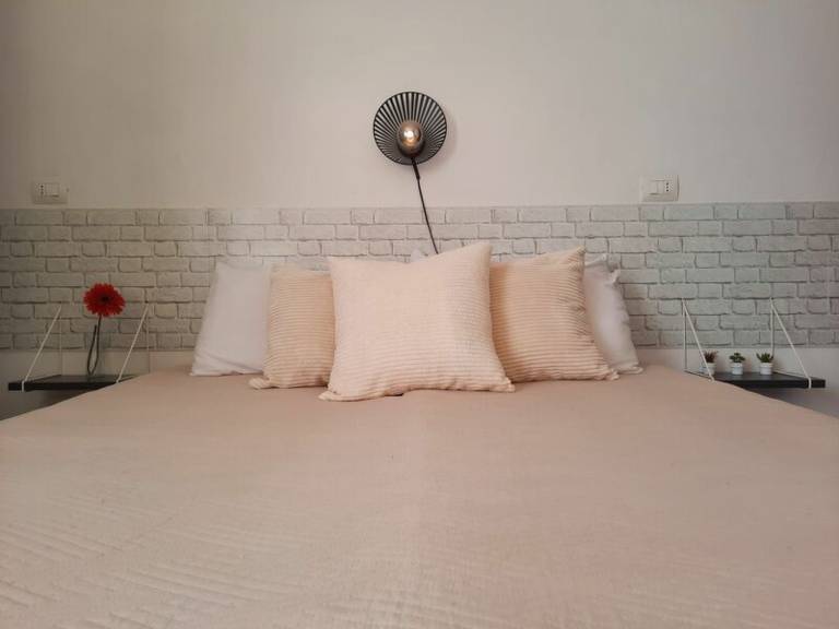 foto28