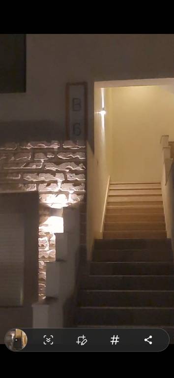 foto12