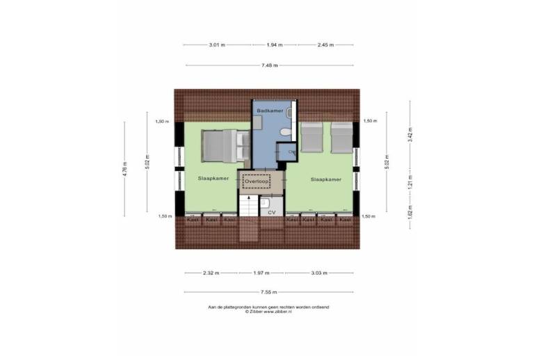 foto11