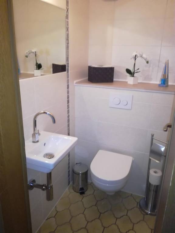 foto14