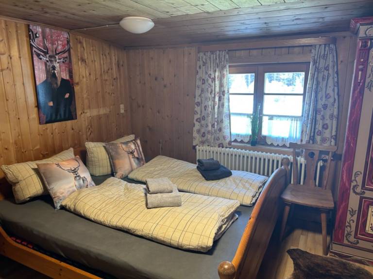 foto18