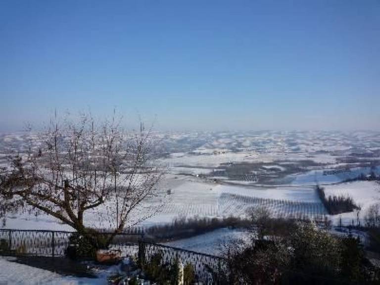 foto16