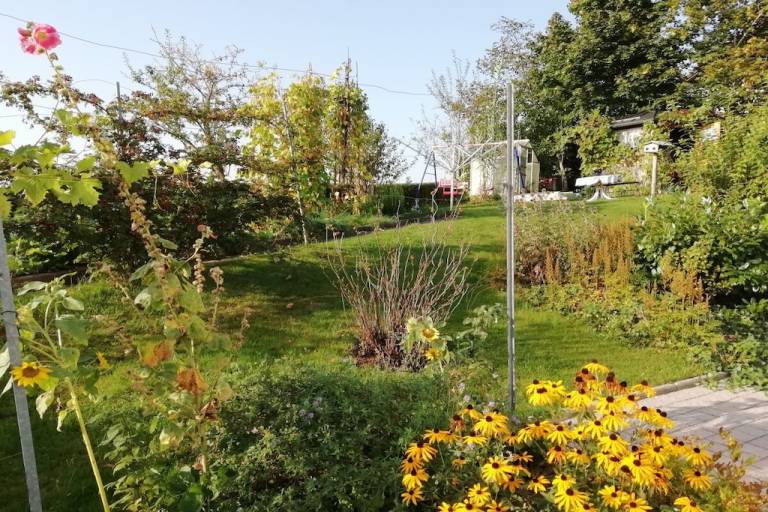 foto13