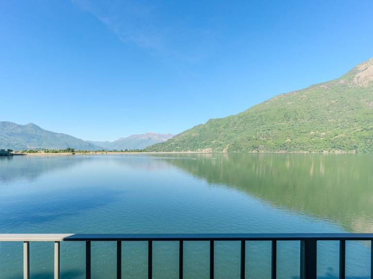 foto17