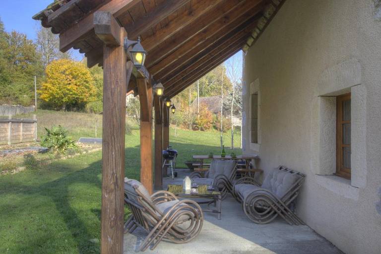 foto18