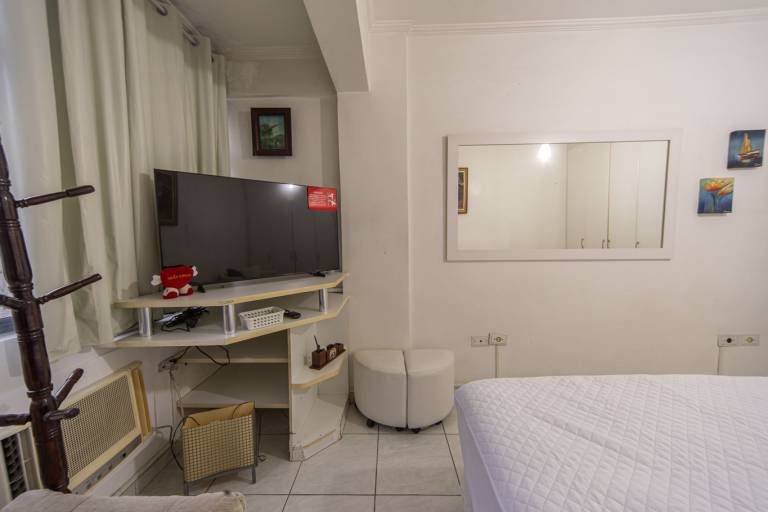 foto18