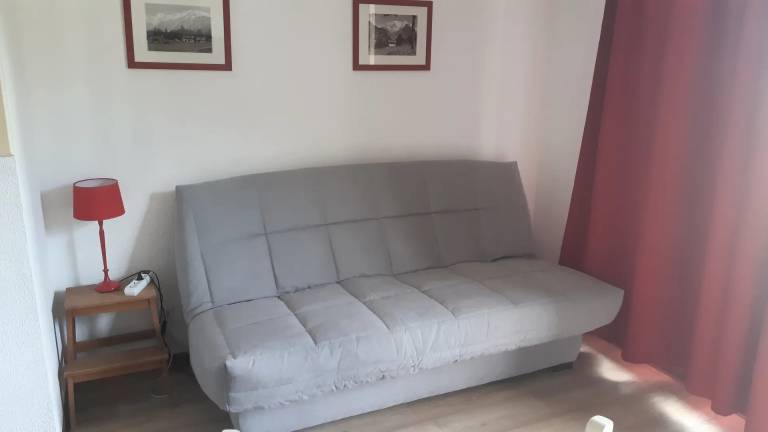 foto1